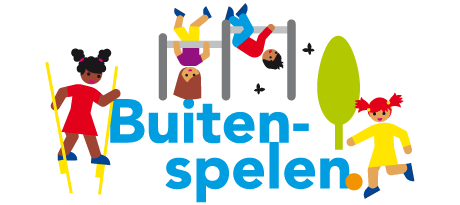 460-259_buitenspelen.png