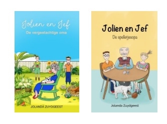 Boeken Jolien en Jef.jpg