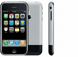 I-phone.jpg