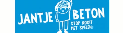 Jantje Beton.jpg