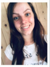 Kelly.png