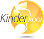 Kinderkoor2.png