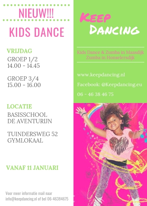 Poster Kids Dance.jpg