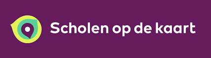 Scholen op de kaart.png