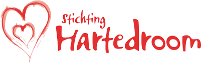 Stichting Hartedroom.png