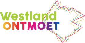 Westland Ontmoet.png