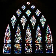 adrianuskerk.jpg