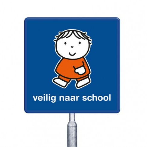 attentiebord-veilig-naar-school.jpg