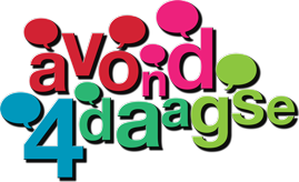avond vierdaagse.png