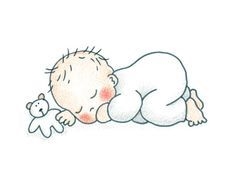 baby1.jpg