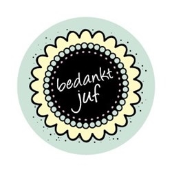 bedankt-juf.jpg