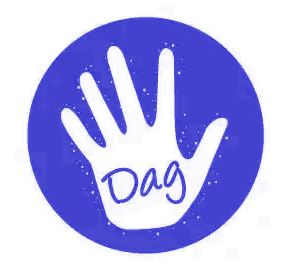 dag.PNG