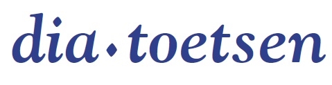 dia-toetsen.jpg