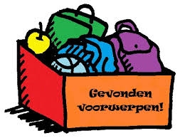 gevondenvoorwerpen.jpg