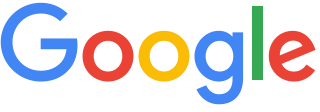 googlelogo_color_272x92dp.png