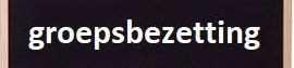 groepsbezetting.jpg