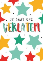 je-gaat-ons-verlaten.jpg