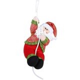 kerstmannetje.jpg