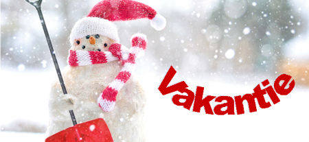 kerstvakantie.png