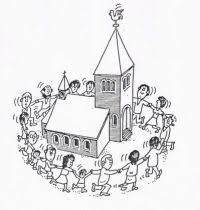 kinderkerk.jpg