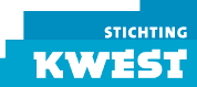 kwest 3.png