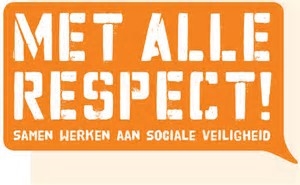 met alle respect.jpg