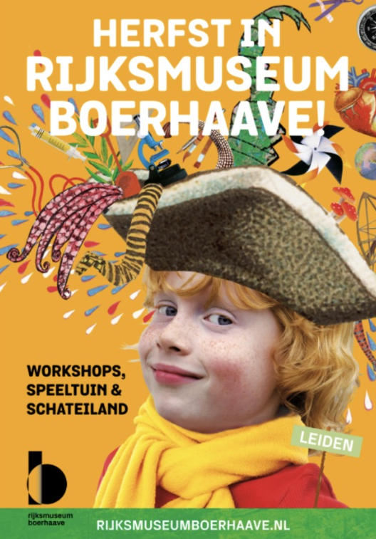 museum herfstvakantie.png