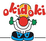 oki.png