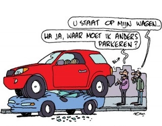 parkeren1.jpg