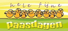 pasen.jpeg