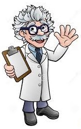 professor.jpg