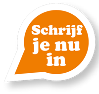 schrijf je nu in.png