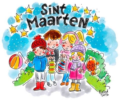 sint.-maarten.jpg