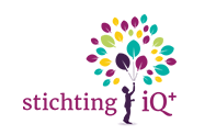 stichting iq+.png