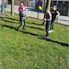 https://wskogezamenlijk.blob.core.windows.net/website/UploadBestanden/tn/1-860-860.jpg https://wskogezamenlijk.blob.core.windows.net/website/UploadBestanden/tn/1-860-860.jpg