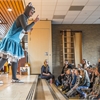 https://wskogezamenlijk.blob.core.windows.net/website/UploadBestanden/tn/12-dec-2018---11-Peutervoorstelling-bij-Verburch-Hofschool-860-860.jpg https://wskogezamenlijk.blob.core.windows.net/website/UploadBestanden/tn/12-dec-2018---11-Peutervoorstelling-bij-Verburch-Hofschool-860-860.jpg