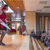 https://wskogezamenlijk.blob.core.windows.net/website/UploadBestanden/tn/12-dec-2018---7-Peutervoorstelling-bij-Verburch-Hofschool-860-860.jpg https://wskogezamenlijk.blob.core.windows.net/website/UploadBestanden/tn/12-dec-2018---7-Peutervoorstelling-bij-Verburch-Hofschool-860-860.jpg