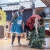 https://wskogezamenlijk.blob.core.windows.net/website/UploadBestanden/tn/12-dec-2018---9-Peutervoorstelling-bij-Verburch-Hofschool-860-860.jpg https://wskogezamenlijk.blob.core.windows.net/website/UploadBestanden/tn/12-dec-2018---9-Peutervoorstelling-bij-Verburch-Hofschool-860-860.jpg