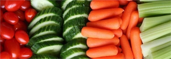 13-beat-the-afternoon-slump-vegetables-e1465302507677-652x227.jpg