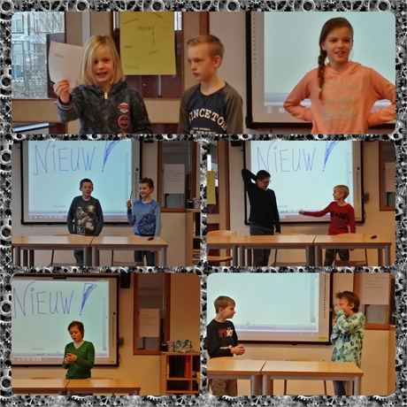 © BreinRijk Verburch-hof
