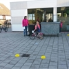 https://wskogezamenlijk.blob.core.windows.net/website/UploadBestanden/tn/2017-10-27-PHOTO-00000172-860-860.jpg https://wskogezamenlijk.blob.core.windows.net/website/UploadBestanden/tn/2017-10-27-PHOTO-00000172-860-860.jpg