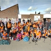 https://wskogezamenlijk.blob.core.windows.net/website/UploadBestanden/tn/20171012_Schoon-Belonen_Groepsfoto-kick-off-Aventurijn-860-860.jpg https://wskogezamenlijk.blob.core.windows.net/website/UploadBestanden/tn/20171012_Schoon-Belonen_Groepsfoto-kick-off-Aventurijn-860-860.jpg