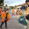https://wskogezamenlijk.blob.core.windows.net/website/UploadBestanden/tn/20171012_Schoon-belonen_actiefoto-kick-off-Aventurijn-860-860.jpg https://wskogezamenlijk.blob.core.windows.net/website/UploadBestanden/tn/20171012_Schoon-belonen_actiefoto-kick-off-Aventurijn-860-860.jpg