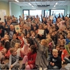 https://wskogezamenlijk.blob.core.windows.net/website/UploadBestanden/tn/20180124_114645-860-860.jpg https://wskogezamenlijk.blob.core.windows.net/website/UploadBestanden/tn/20180124_114645-860-860.jpg