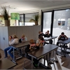 https://wskogezamenlijk.blob.core.windows.net/website/UploadBestanden/tn/20180927_142952-860-860.jpg https://wskogezamenlijk.blob.core.windows.net/website/UploadBestanden/tn/20180927_142952-860-860.jpg