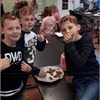 https://wskogezamenlijk.blob.core.windows.net/website/UploadBestanden/tn/20181204_140255-860-860.jpg https://wskogezamenlijk.blob.core.windows.net/website/UploadBestanden/tn/20181204_140255-860-860.jpg