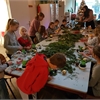 https://wskogezamenlijk.blob.core.windows.net/website/UploadBestanden/tn/20181218_094639-860-860.jpg https://wskogezamenlijk.blob.core.windows.net/website/UploadBestanden/tn/20181218_094639-860-860.jpg