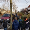 https://wskogezamenlijk.blob.core.windows.net/website/UploadBestanden/tn/20181218_133022-860-860.jpg https://wskogezamenlijk.blob.core.windows.net/website/UploadBestanden/tn/20181218_133022-860-860.jpg