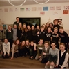 https://wskogezamenlijk.blob.core.windows.net/website/UploadBestanden/tn/20181219_193159-860-860.jpg https://wskogezamenlijk.blob.core.windows.net/website/UploadBestanden/tn/20181219_193159-860-860.jpg