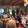 https://wskogezamenlijk.blob.core.windows.net/website/UploadBestanden/tn/20190315_083728-860-860.jpg https://wskogezamenlijk.blob.core.windows.net/website/UploadBestanden/tn/20190315_083728-860-860.jpg
